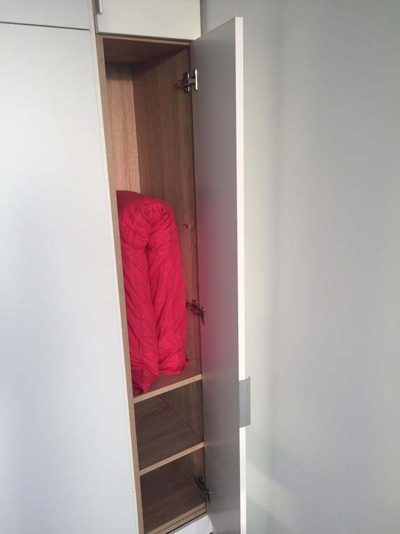 Apartamento Playa Algaida Sitio de Calahonda Екстериор снимка
