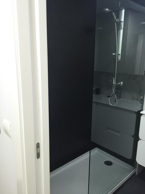 Apartamento Playa Algaida Sitio de Calahonda Екстериор снимка